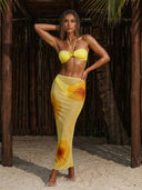 Elira-3-Piece Muse Set