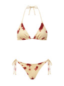 Nora-Dye Muse Bikini