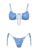 Sira-Chic Bikini Set