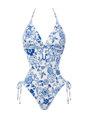 Tira-Breeze Suit