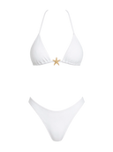 Aria-Star Bikini