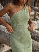 Nora-Breeze Dress