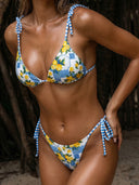 Kara-Island Set