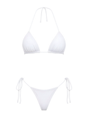 Alina-Pure Bikini