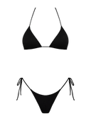 Lina-Coast Bikini