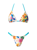 Mira-Island Bikini