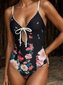 Talia-Blossom Suit