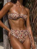 Nira-Summer Bikini