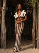 Zara-Crochet Muse Set