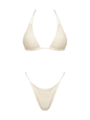 Alba-3PC Lace Set