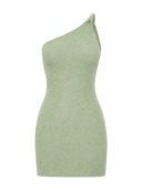 Nora-Breeze Dress
