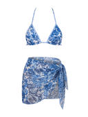 Elva-Coast Set
