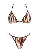 Raya-Shore Set