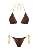 Vera-Dot Bikini