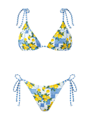 Kara-Island Set