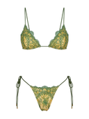 Vira-Muse Bikini Set